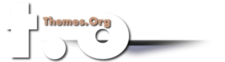 http://www.themes.org/